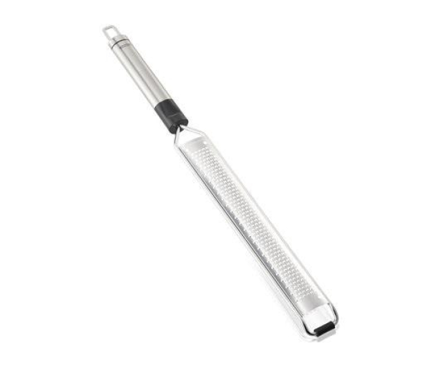 leifhait Tarka MicroCut S z drobnymi oczkami ProLine 03082 - 1458815 - zdjęcie